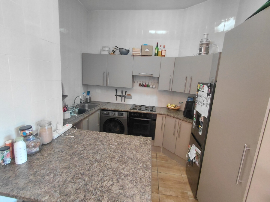 To Let 2 Bedroom Property for Rent in South End Eastern Cape